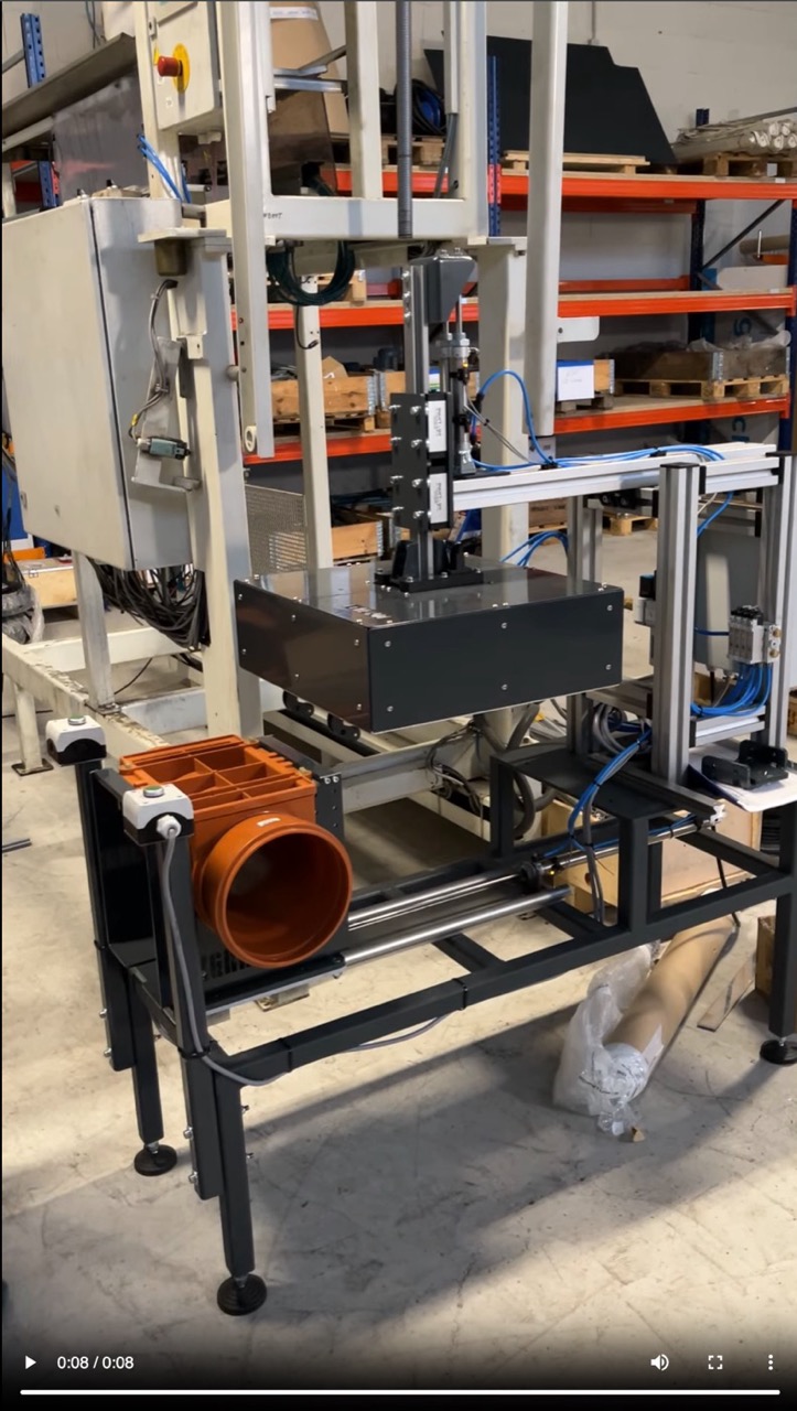 schraubvorrichtung-3